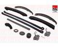 FAI AutoParts Sada rozvodovho etzu ‐ FAI TCK327NG