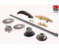 Sada rozvodovho etzu FAI AutoParts ‐ FAI TCK329NG