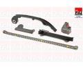 FAI AutoParts Sada rozvodovho etzu ‐ FAI TCK32WO