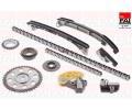 Sada rozvodovho etzu FAI AutoParts ‐ FAI TCK330NG