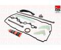 Sada rozvodovho etzu FAI AutoParts ‐ FAI TCK331