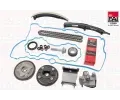 Sada rozvodovho etzu FAI AutoParts ‐ FAI TCK346VVT