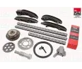 Sada rozvodovho etzu FAI AutoParts ‐ FAI TCK349