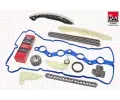 FAI AutoParts Sada rozvodovho etzu ‐ FAI TCK352