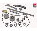 Sada rozvodov�ho �et�zu&nbsp;FAI AutoParts&nbsp;&dash;&nbsp;FAI TCK354VVT