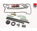 Sada rozvodovho etzu FAI AutoParts ‐ FAI TCK356