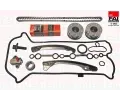 Sada rozvodov�ho �et�zu&nbsp;FAI AutoParts&nbsp;&dash;&nbsp;FAI TCK358VVT