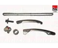 Sada rozvodovho etzu FAI AutoParts ‐ FAI TCK358WO