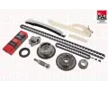 FAI AutoParts Sada rozvodovho etzu ‐ FAI TCK359VVT