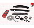 Sada rozvodovho etzu FAI AutoParts ‐ FAI TCK362