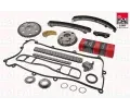 Sada rozvodov�ho �et�zu&nbsp;FAI AutoParts&nbsp;&dash;&nbsp;FAI TCK363VVT