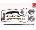 Sada rozvodovho etzu FAI AutoParts ‐ FAI TCK365VVT