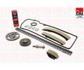 FAI AutoParts Sada rozvodovho etzu ‐ FAI TCK366