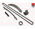 Sada rozvodovho etzu FAI AutoParts ‐ FAI TCK370WO