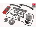 FAI AutoParts Sada rozvodovho etzu ‐ FAI TCK386VVT