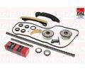 Sada rozvodovho etzu FAI AutoParts ‐ FAI TCK389VVT