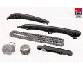 Sada rozvodovho etzu FAI AutoParts ‐ FAI TCK392WO