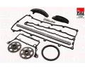 Sada rozvodovho etzu FAI AutoParts ‐ FAI TCK394