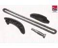Sada rozvodovho etzu FAI AutoParts ‐ FAI TCK394WO