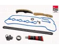 Sada rozvodov�ho �et�zu&nbsp;FAI AutoParts&nbsp;&dash;&nbsp;FAI TCK406