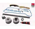 Sada rozvodov�ho �et�zu&nbsp;FAI AutoParts&nbsp;&dash;&nbsp;FAI TCK406VVT