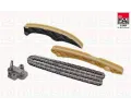 Sada rozvodov�ho �et�zu&nbsp;FAI AutoParts&nbsp;&dash;&nbsp;FAI TCK406WO