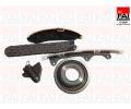 Sada rozvodovho etzu FAI AutoParts ‐ FAI TCK410WO