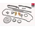 Sada rozvodovho etzu FAI AutoParts ‐ FAI TCK411