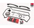 Sada rozvodov�ho �et�zu&nbsp;FAI AutoParts&nbsp;&dash;&nbsp;FAI TCK417
