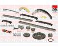 Sada rozvodovho etzu FAI AutoParts ‐ FAI TCK42-06