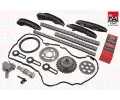 FAI AutoParts Sada rozvodovho etzu ‐ FAI TCK424