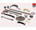 FAI AutoParts Sada rozvodovho etzu ‐ FAI TCK42CRD-06