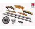 Sada rozvodov�ho �et�zu&nbsp;FAI AutoParts&nbsp;&dash;&nbsp;FAI TCK430