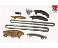 Sada rozvodov�ho �et�zu&nbsp;FAI AutoParts&nbsp;&dash;&nbsp;FAI TCK430WO