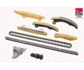 Sada rozvodov�ho �et�zu&nbsp;FAI AutoParts&nbsp;&dash;&nbsp;FAI TCK432WO