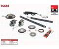 Sada rozvodovho etzu FAI AutoParts ‐ FAI TCK44