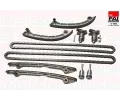 Sada rozvodovho etzu FAI AutoParts ‐ FAI TCK441WO