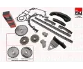 Sada rozvodovho etzu FAI AutoParts ‐ FAI TCK444