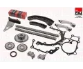 Sada rozvodov�ho �et�zu&nbsp;FAI AutoParts&nbsp;&dash;&nbsp;FAI TCK446