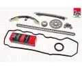 Sada rozvodov�ho �et�zu&nbsp;FAI AutoParts&nbsp;&dash;&nbsp;FAI TCK448