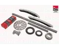 Sada rozvodovho etzu FAI AutoParts ‐ FAI TCK462