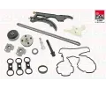 Sada rozvodov�ho �et�zu&nbsp;FAI AutoParts&nbsp;&dash;&nbsp;FAI TCK476VVT