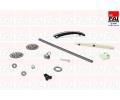 FAI AutoParts Sada rozvodovho etzu ‐ FAI TCK4NGS