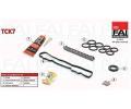 FAI AutoParts Sada rozvodovho etzu ‐ FAI TCK7