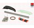 FAI AutoParts Sada rozvodovho etzu ‐ FAI TCK74T