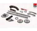 FAI AutoParts Sada rozvodovho etzu ‐ FAI TCK79L