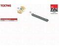 FAI AutoParts Sada rozvodovho etzu ‐ FAI TCK7NG
