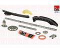 FAI AutoParts Sada rozvodovho etzu ‐ FAI TCK81