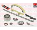 Sada rozvodovho etzu FAI AutoParts ‐ FAI TCK82VVT