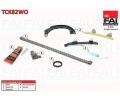 Sada rozvodovho etzu FAI AutoParts ‐ FAI TCK82WO